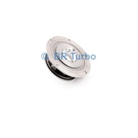 Achetez des Cartouche turbo BR Turbo BRX5376 à prix pour 249,29 €