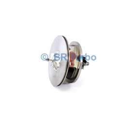 Compre Cartucho CHRA da BR Turbo BRX5518 a um preço baixo por 245,01 €