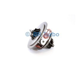 Achetez des Cartouche turbo BR Turbo BRX5520 à prix pour 173,93 €