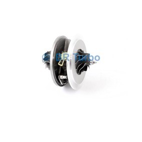 Acquista Coreassy turbina da BR Turbo BRX6317 a buon mercato per soli 321,80 €