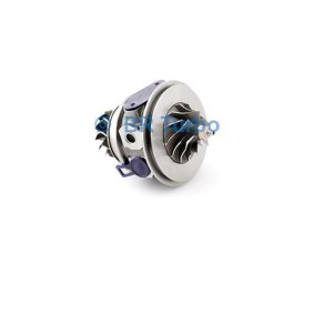 Kjøp Kjernegruppe, lader av BR Turbo BRX6489 til den lave prisen 2170,28 NOK