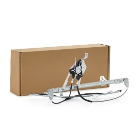 Osta Lasinnostin RIDEX:llä 1561W1569 edullisesti hintaan 97,99 €