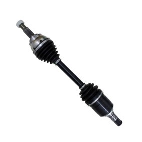 Köp Drivaxel av EURODRIVELINE MZ-147 till det låga priset 2294,65 kr