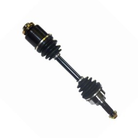 Comprar Árbol de transmisión de EURODRIVELINE HY-807 a bajo precio de 231,07 €
