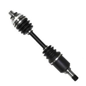 Comprar Árbol de transmisión de EURODRIVELINE AL-701 a bajo precio de 140,55 €