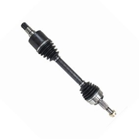 Antriebswelle CH-701 von EURODRIVELINE günstig für 120,42 € online kaufen