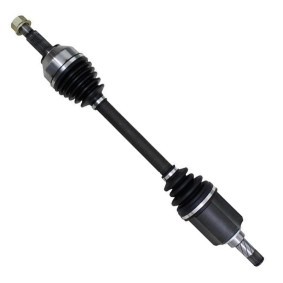 Antriebswelle NI-501 von EURODRIVELINE günstig für 133,35 € online kaufen