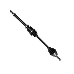 Antriebswelle RV-249 von EURODRIVELINE günstig für 187,76 € online kaufen