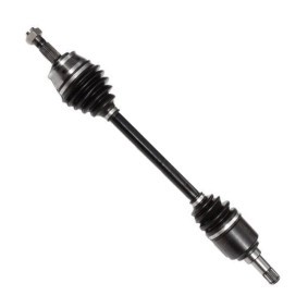 Antriebswelle FI-708 von EURODRIVELINE günstig für 135,04 € online kaufen