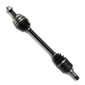 Köp Drivaxel av EURODRIVELINE MB-129 till det låga priset 2320,78 kr