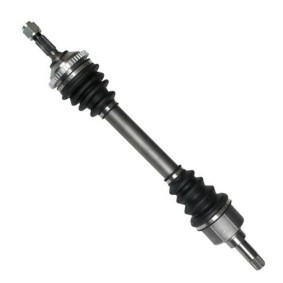 Acquista Semiasse da EURODRIVELINE online per 308 II SW Van / Station Wagon (LC_) a prezzi moderati