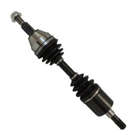 Acquista Semiasse da EURODRIVELINE FI-135 a buon mercato per soli 127,87 €