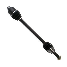 Köp Drivaxel av EURODRIVELINE MZ-152 till det låga priset 2160,32 kr