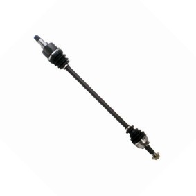 Acquista Semiasse da EURODRIVELINE MZ-806 a buon mercato per soli 122,55 €