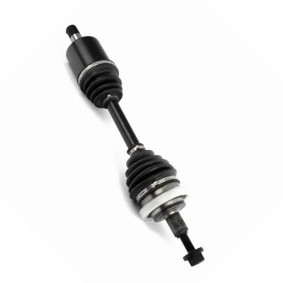 Compre Palier de EURODRIVELINE online para Clase C Coupé (C205) a precios moderados