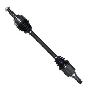 Antriebswelle RN-707 von EURODRIVELINE günstig für 92,39 € online kaufen
