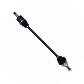 Antriebswelle KA-807A von EURODRIVELINE günstig für 115,53 € online kaufen
