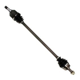 Antriebswelle FI-808 von EURODRIVELINE günstig für 111,86 € online kaufen