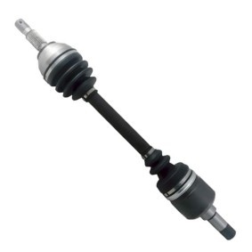 Compre Palier de EURODRIVELINE online para 208 II Hatchback (UB, UP, UW, UJ) a precios moderados