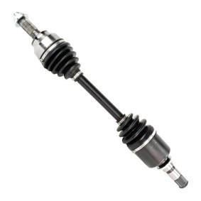 Köp Drivaxel av EURODRIVELINE MZ-704 till det låga priset 1740,44 kr