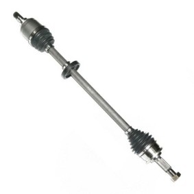 Acquista Semiasse da EURODRIVELINE KA-227A a buon mercato per soli 174,94 €