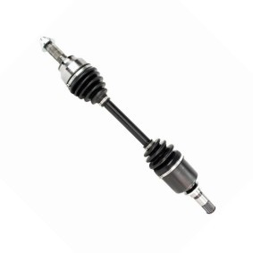 Köp Drivaxel av EURODRIVELINE MZ-167 till det låga priset 3483,82 kr