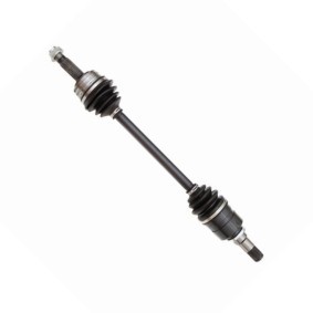 Compre Palier de EURODRIVELINE online para 208 II Hatchback (UB, UP, UW, UJ) a precios moderados