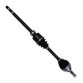 Compre Palier de EURODRIVELINE online para 208 II Hatchback (UB, UP, UW, UJ) a precios moderados