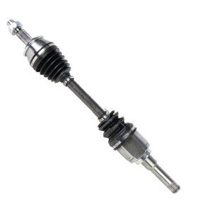 Köp Drivaxel av EURODRIVELINE MZ-158 till det låga priset 1827,30 kr