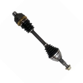 Compre Palier de EURODRIVELINE online para Insignia B Country Tourer (Z18) a precios moderados