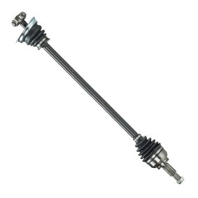 Antriebswelle FI-114 von EURODRIVELINE günstig für 106,16 € online kaufen