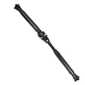 Kardanwelle PSTO04 von EURODRIVELINE günstig für 339,03 € online kaufen