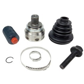 Comprar Junta homocinética de EURODRIVELINE OJ-AD-2007 a bajo precio de 91,91 €