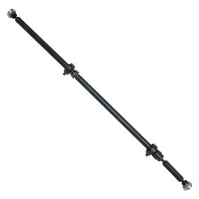 Kardanwelle für FORD von EURODRIVELINE