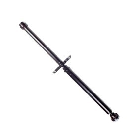 Comprar Árbol cardán de EURODRIVELINE PSAD20 a bajo precio de 371,63 €
