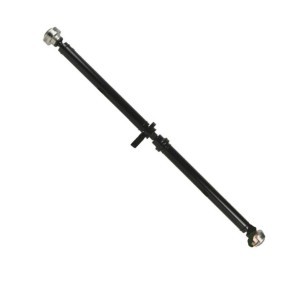 Kardanwelle PSAD13 von EURODRIVELINE günstig für 505,46 € online kaufen