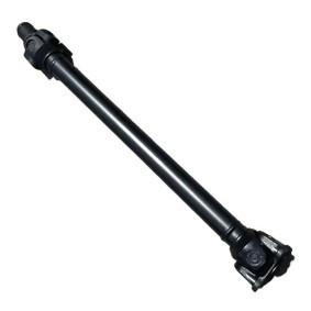 Acquista Albero trasmissione da EURODRIVELINE online per Range Rover Velar (L560) a prezzi moderati