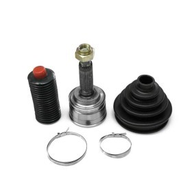 Antriebswellengelenk OJ-CH-1917 von EURODRIVELINE günstig für 50,67 € online kaufen