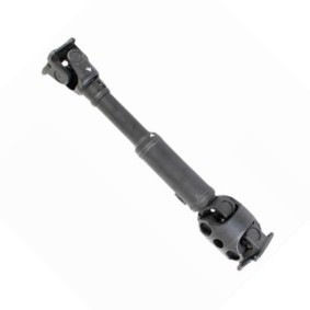 Kardanwelle PSTO19 von EURODRIVELINE günstig für 280,24 € online kaufen