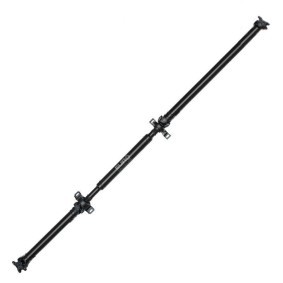 Acquista Albero trasmissione da EURODRIVELINE online per SPRINTER 3,5-t Pianale piatto/Telaio (907, 910) a prezzi moderati