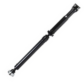 Kardanwelle PSLR22 von EURODRIVELINE günstig für 431,79 € online kaufen