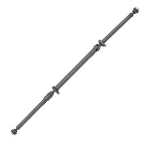 Kardanwelle für VOLVO von EURODRIVELINE