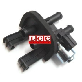 Kühlmittelregelventil LCCF03080 von LCC günstig für 21,66 € online kaufen