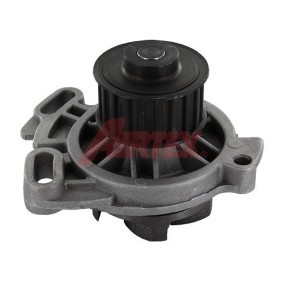 Wasserpumpe 1190 von AIRTEX günstig für 34,32 € online kaufen