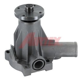 Wasserpumpe 1247 von AIRTEX günstig für 52,87 € online kaufen