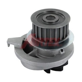 Wasserpumpe 1288 von AIRTEX günstig für 45,46 € online kaufen