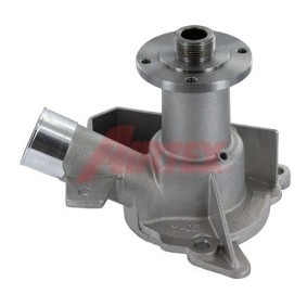 Wasserpumpe 1296 von AIRTEX günstig für 62,03 € online kaufen