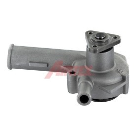 Achetez des Pompe à eau AIRTEX 1305 à prix pour 29,01 €