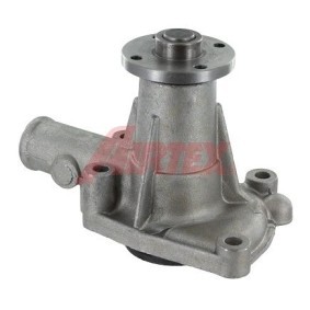 Osta Vesipumppu AIRTEX:llä 1306 edullisesti hintaan 39,27 €