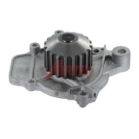 Wasserpumpe 1368 ACURA von AIRTEX